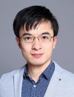 3.webp (1).jpg